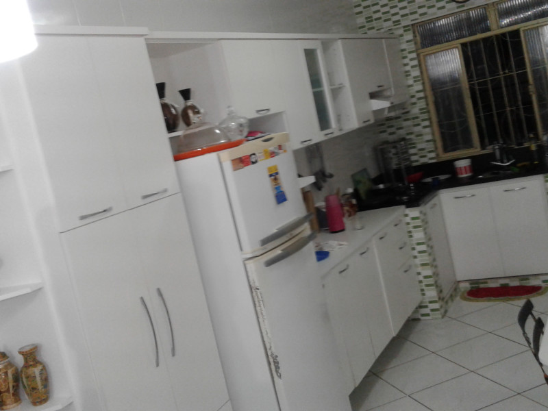 Casa à venda Morada do Vale com 200m² e 3 quartos por R$ 650.000 - 20180110-060451.jpg