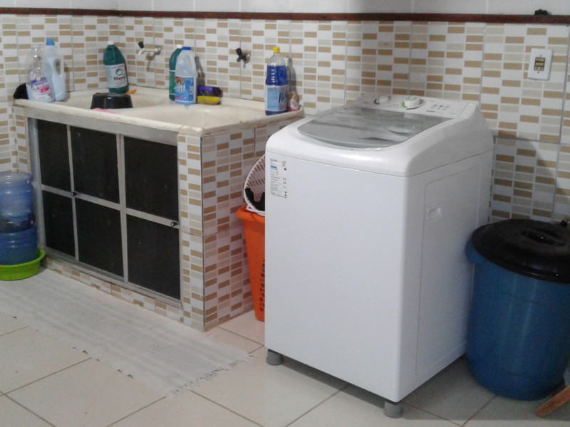 Casa à venda Morada do Vale com 200m² e 3 quartos por R$ 650.000 - 20180110-060851.jpg