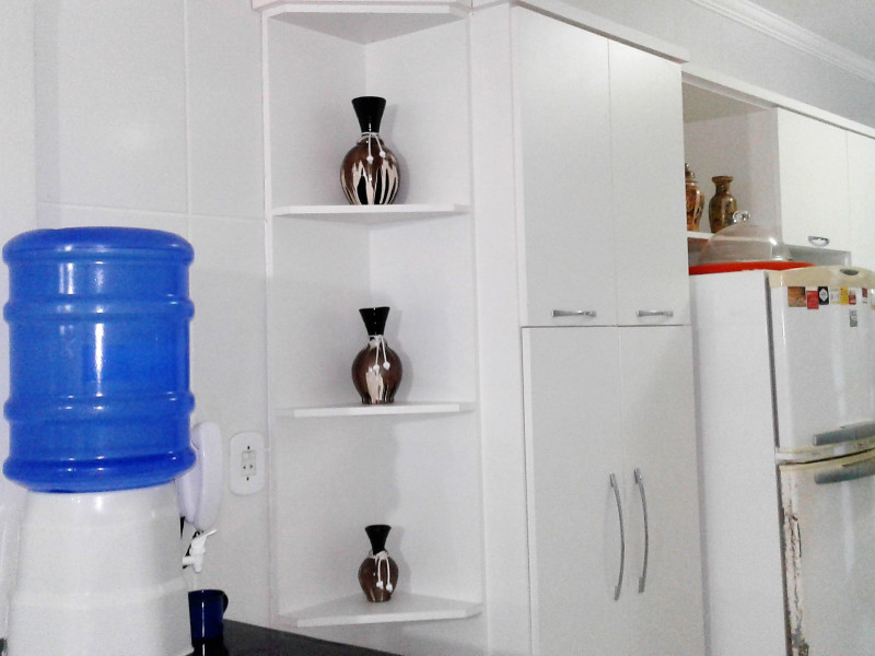 Casa à venda Morada do Vale com 200m² e 3 quartos por R$ 650.000 - 20180327-060417.jpg