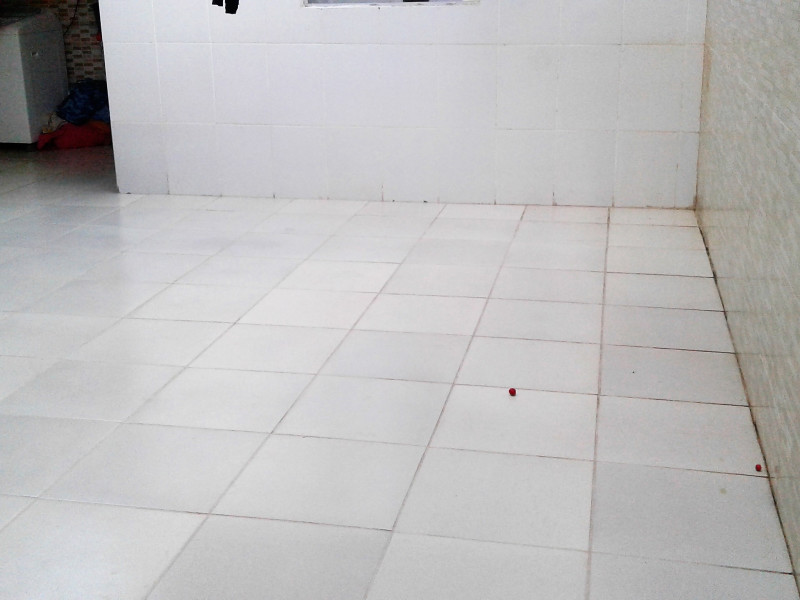 Casa à venda Morada do Vale com 200m² e 3 quartos por R$ 650.000 - 20180327-060939.jpg