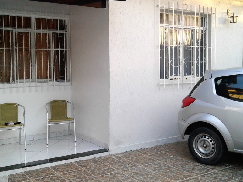 Casa à venda Morada do Vale com 200m² e 3 quartos por R$ 650.000 - 20180327-061136.jpg