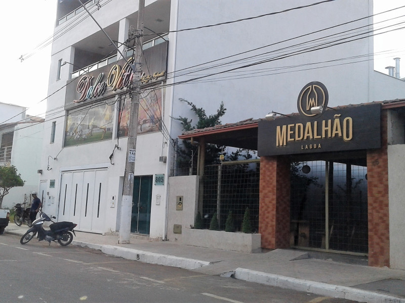 Casa à venda Morada do Vale com 200m² e 3 quartos por R$ 650.000 - 20180905-065821.jpg