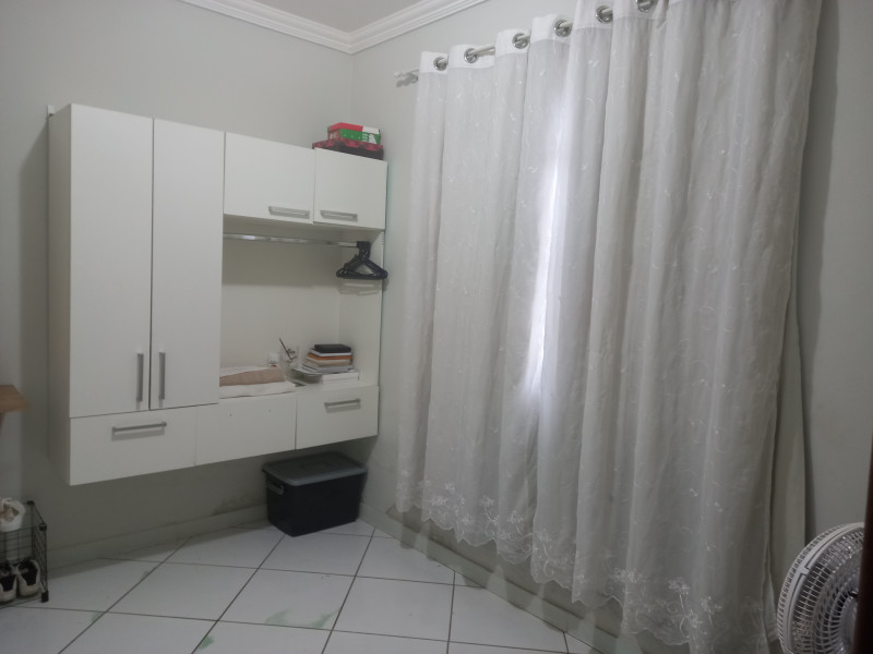 Casa à venda Morada do Vale com 200m² e 3 quartos por R$ 650.000 - c10.jpg