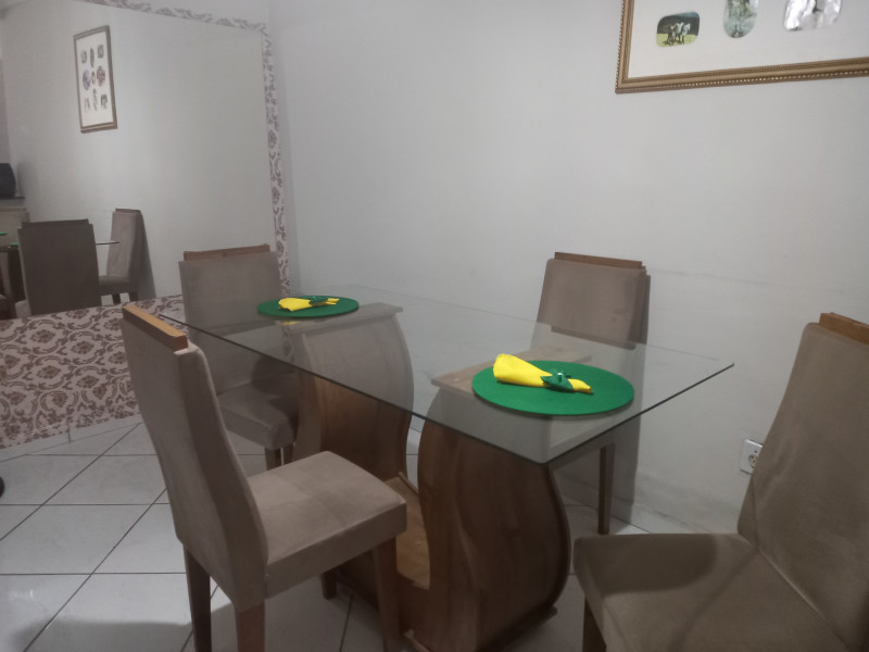 Casa à venda Morada do Vale com 200m² e 3 quartos por R$ 650.000 - c11.jpg