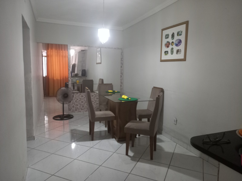 Casa à venda Morada do Vale com 200m² e 3 quartos por R$ 650.000 - c12.jpg