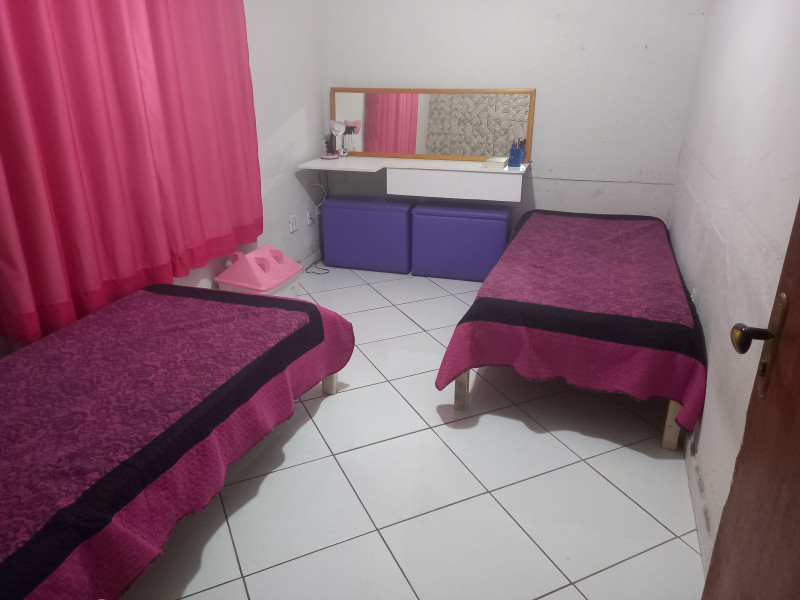 Casa à venda Morada do Vale com 200m² e 3 quartos por R$ 650.000 - c14.jpg