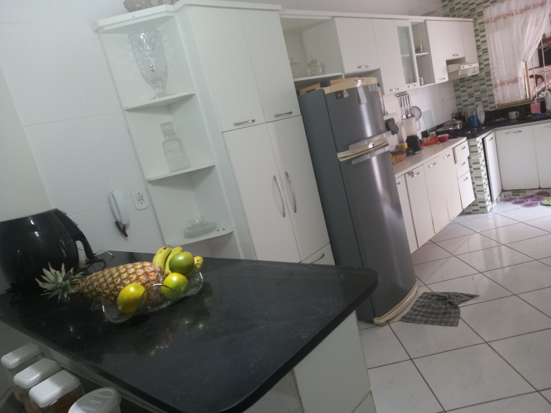 Casa à venda Morada do Vale com 200m² e 3 quartos por R$ 650.000 - c15.jpg