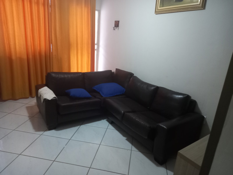 Casa à venda Morada do Vale com 200m² e 3 quartos por R$ 650.000 - c9.jpg