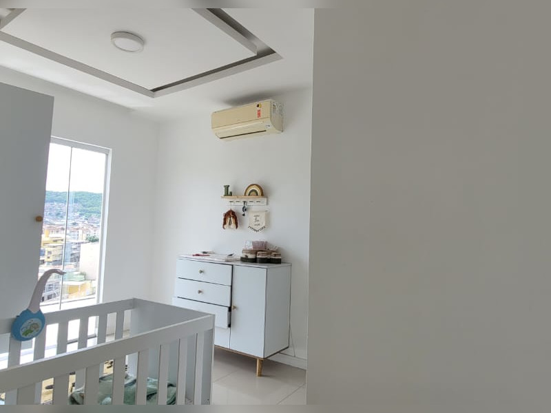 Casa à venda Bráz De Pina com 200m² e 4 quartos por R$ 900.000 - img-20240126-wa0027.jpg