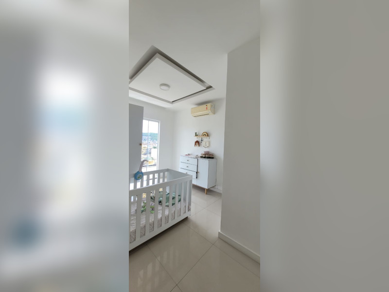 Casa à venda Bráz De Pina com 200m² e 4 quartos por R$ 900.000 - img-20240126-wa0028.jpg