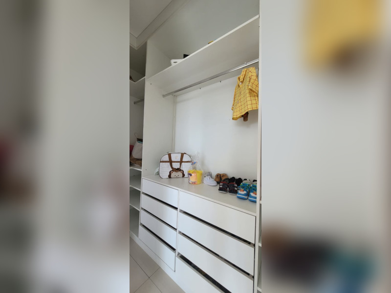 Casa à venda Bráz De Pina com 200m² e 4 quartos por R$ 900.000 - img-20240126-wa0029.jpg