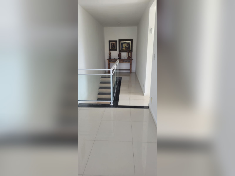 Casa à venda Bráz De Pina com 200m² e 4 quartos por R$ 900.000 - img-20240126-wa0033.jpg