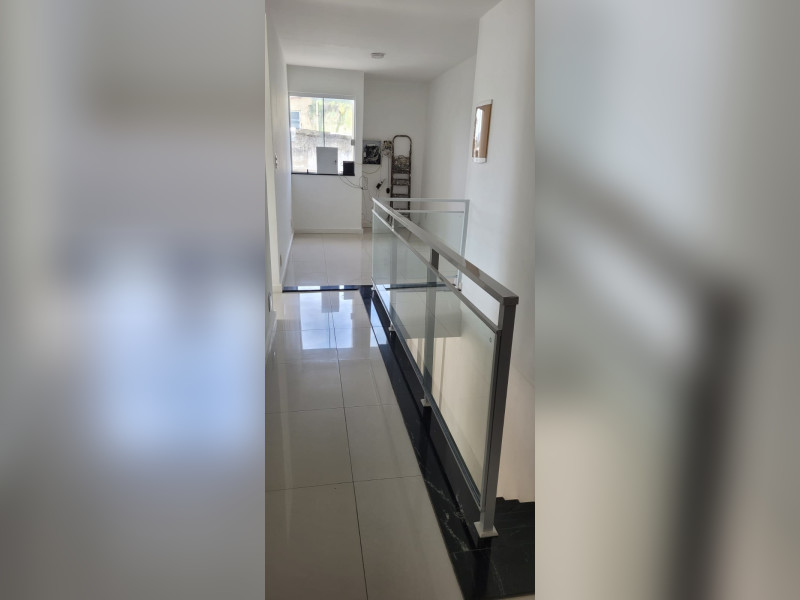 Casa à venda Bráz De Pina com 200m² e 4 quartos por R$ 900.000 - img-20240126-wa0034.jpg