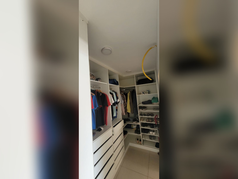 Casa à venda Bráz De Pina com 200m² e 4 quartos por R$ 900.000 - img-20240126-wa0035.jpg