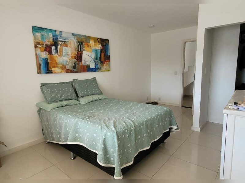 Casa à venda Bráz De Pina com 200m² e 4 quartos por R$ 900.000 - img-20240126-wa0036.jpg