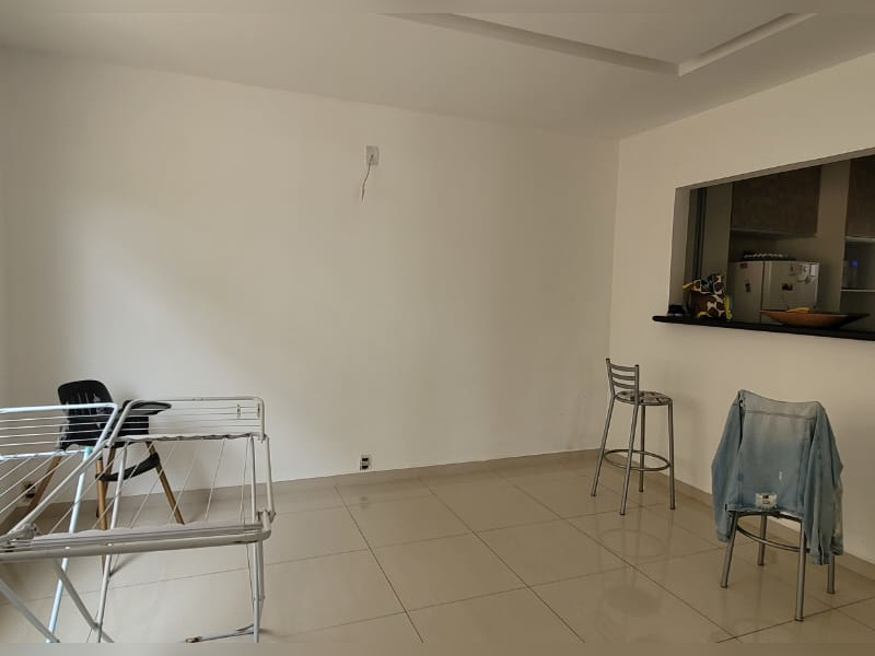 Casa à venda Bráz De Pina com 200m² e 4 quartos por R$ 900.000 - img-20240126-wa0039.jpg
