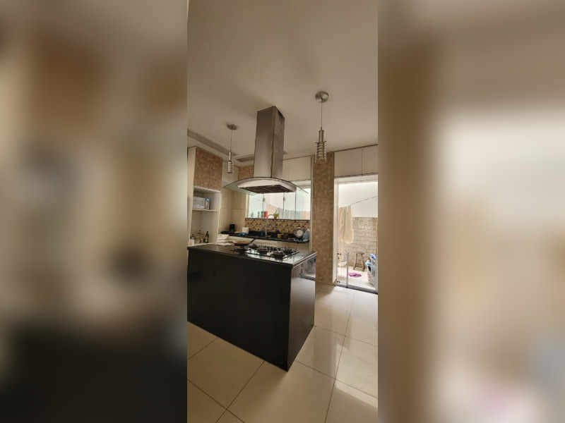 Casa à venda Bráz De Pina com 200m² e 4 quartos por R$ 900.000 - img-20240126-wa0040.jpg