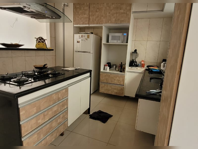 Casa à venda Bráz De Pina com 200m² e 4 quartos por R$ 900.000 - img-20240126-wa0041.jpg