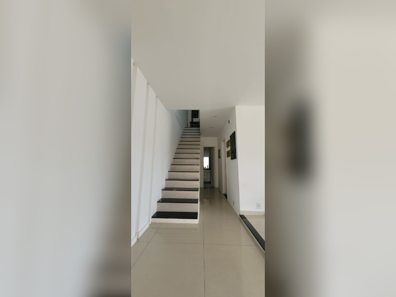 Casa à venda Bráz De Pina com 200m² e 4 quartos por R$ 900.000 - img-20240126-wa0043.jpg