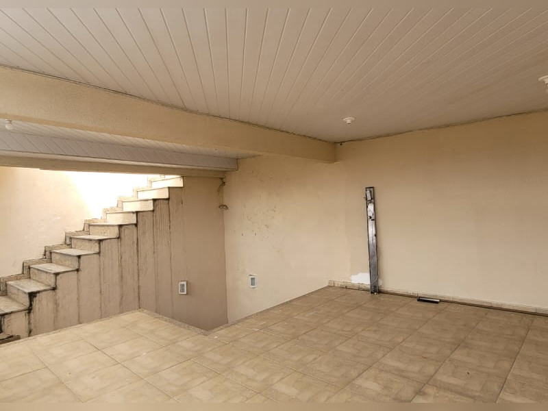 Casa à venda Bráz De Pina com 200m² e 4 quartos por R$ 900.000 - img-20240126-wa0047.jpg