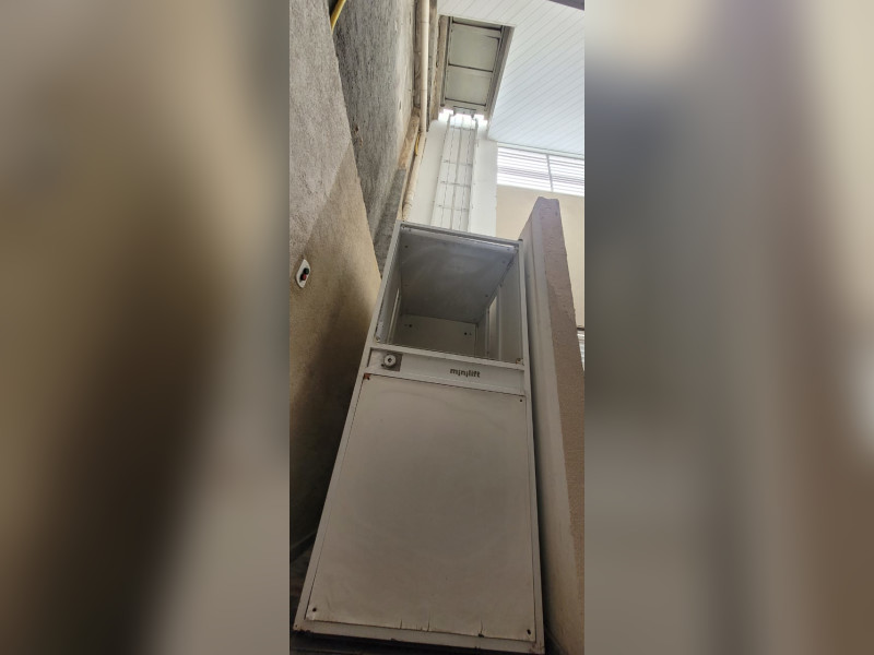 Casa à venda Bráz De Pina com 200m² e 4 quartos por R$ 900.000 - img-20240126-wa0048.jpg