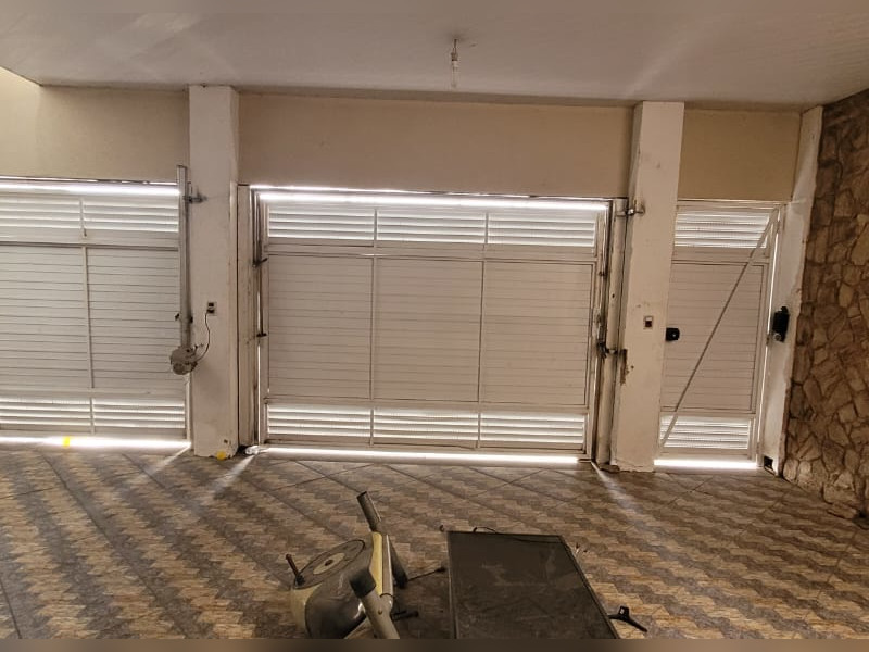 Casa à venda Bráz De Pina com 200m² e 4 quartos por R$ 900.000 - img-20240126-wa0050.jpg