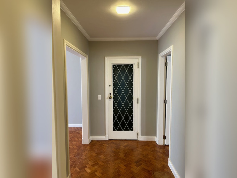 Apartamento à venda Copacabana com 170m² e 3 quartos por R$ 1.750.000 - img-5948.jpg