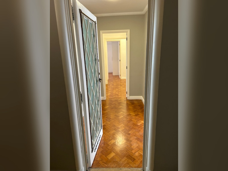 Apartamento à venda Copacabana com 170m² e 3 quartos por R$ 1.750.000 - img-5951.jpg