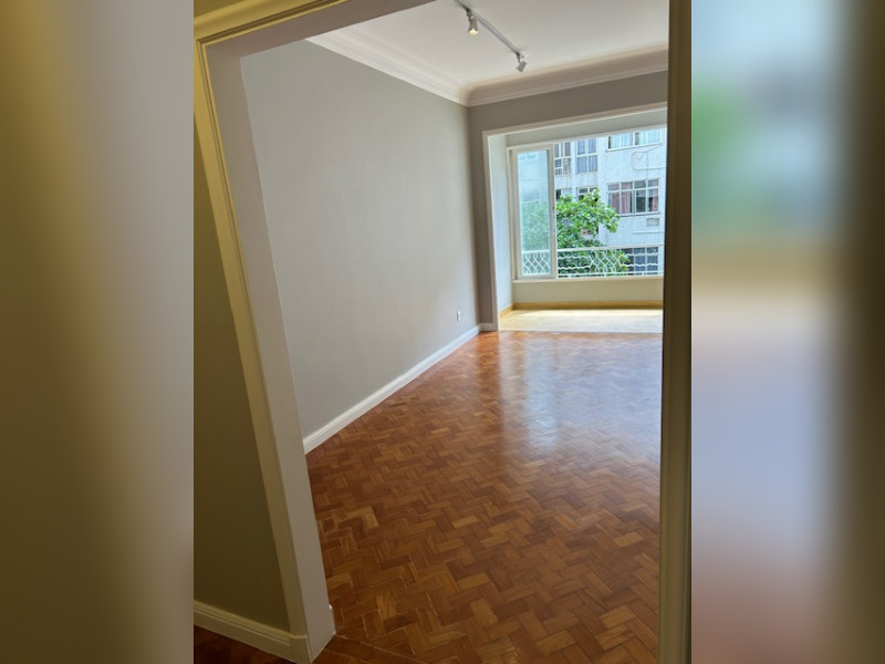 Apartamento à venda Copacabana com 170m² e 3 quartos por R$ 1.750.000 - img-5952.jpg