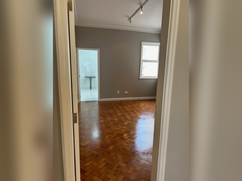 Apartamento à venda Copacabana com 170m² e 3 quartos por R$ 1.750.000 - img-5960.jpg