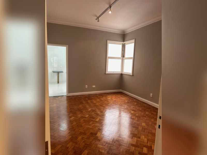 Apartamento à venda Copacabana com 170m² e 3 quartos por R$ 1.750.000 - img-5961.jpg