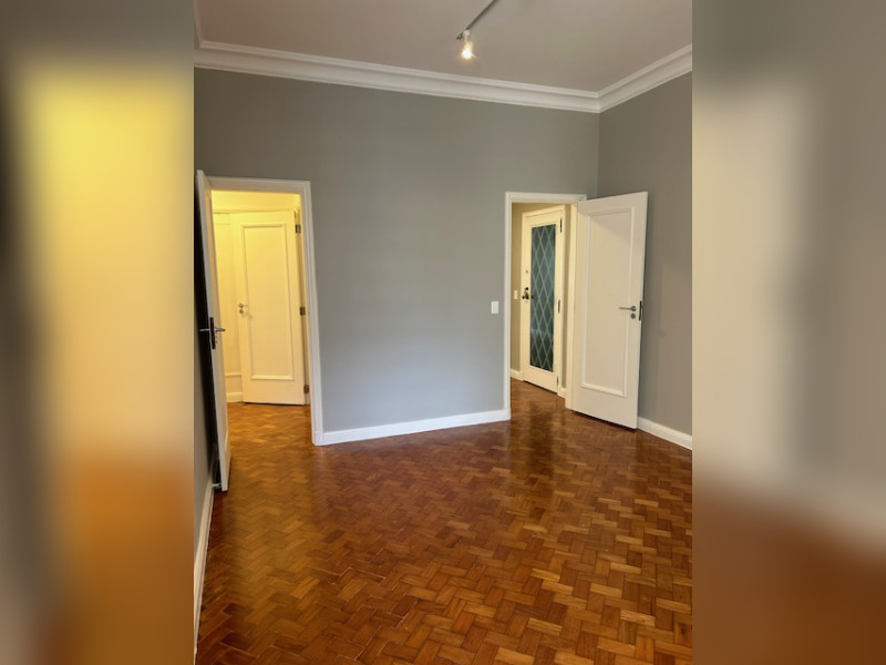 Apartamento à venda Copacabana com 170m² e 3 quartos por R$ 1.750.000 - img-5962.jpg