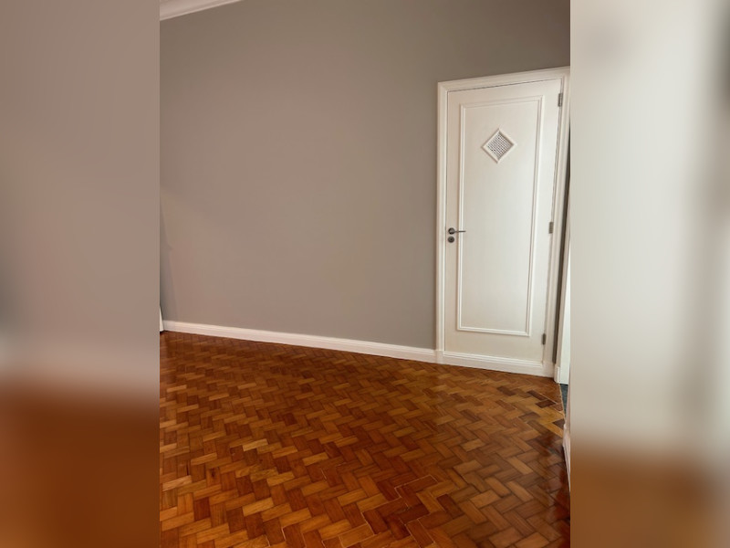 Apartamento à venda Copacabana com 170m² e 3 quartos por R$ 1.750.000 - img-5963.jpg