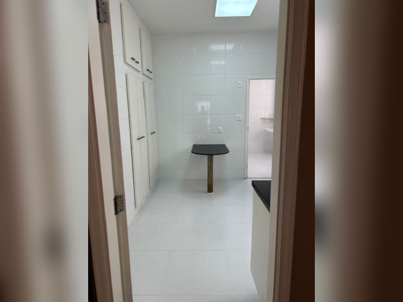 Apartamento à venda Copacabana com 170m² e 3 quartos por R$ 1.750.000 - img-5964.jpg