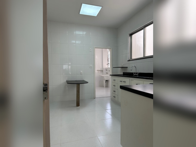 Apartamento à venda Copacabana com 170m² e 3 quartos por R$ 1.750.000 - img-5965.jpg