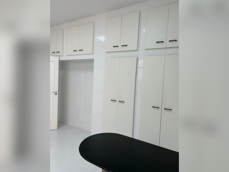 Apartamento à venda Copacabana com 170m² e 3 quartos por R$ 1.750.000 - img-5966.jpg