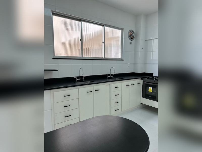 Apartamento à venda Copacabana com 170m² e 3 quartos por R$ 1.750.000 - img-5967.jpg