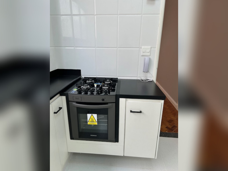 Apartamento à venda Copacabana com 170m² e 3 quartos por R$ 1.750.000 - img-5969.jpg