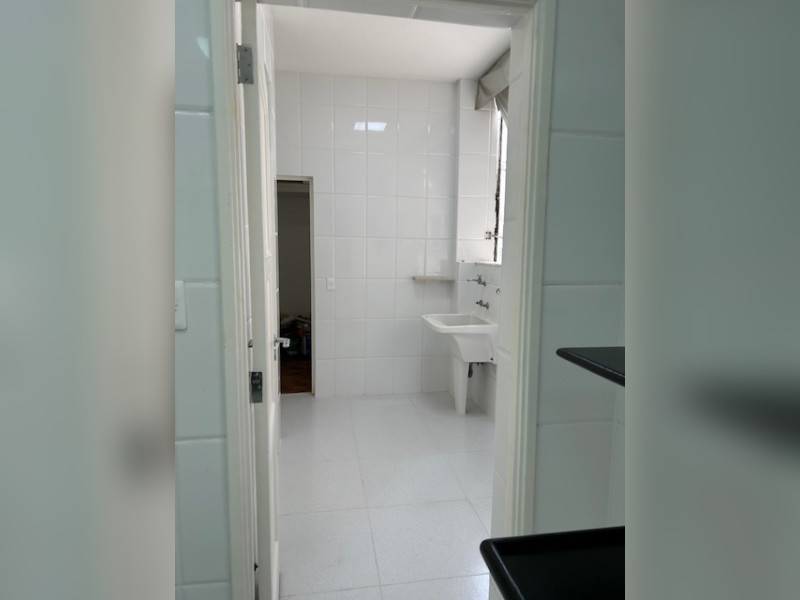 Apartamento à venda Copacabana com 170m² e 3 quartos por R$ 1.750.000 - img-5970.jpg