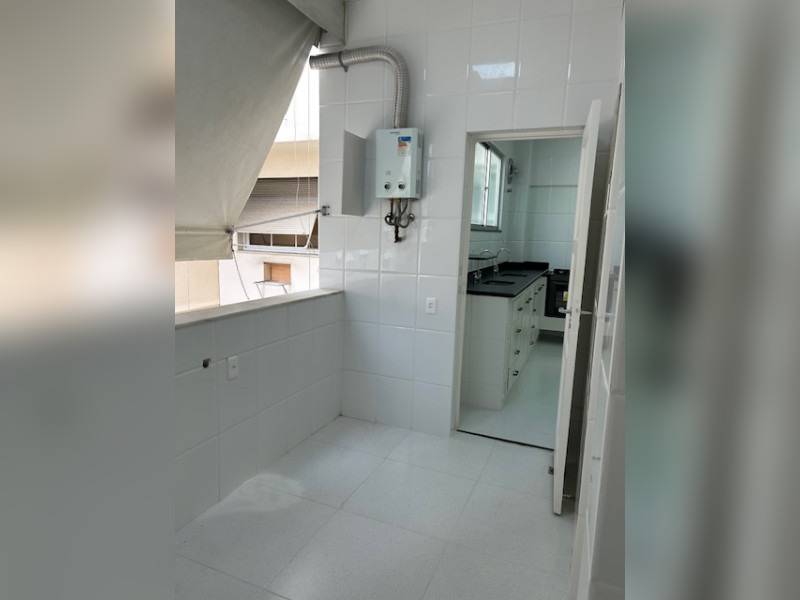 Apartamento à venda Copacabana com 170m² e 3 quartos por R$ 1.750.000 - img-5971.jpg