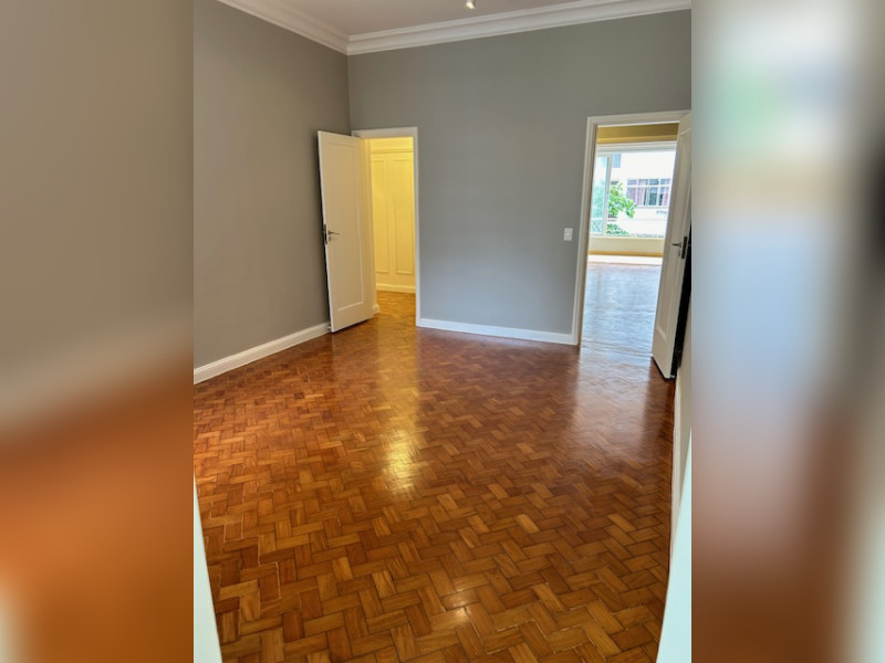 Apartamento à venda Copacabana com 170m² e 3 quartos por R$ 1.750.000 - img-5974.jpg