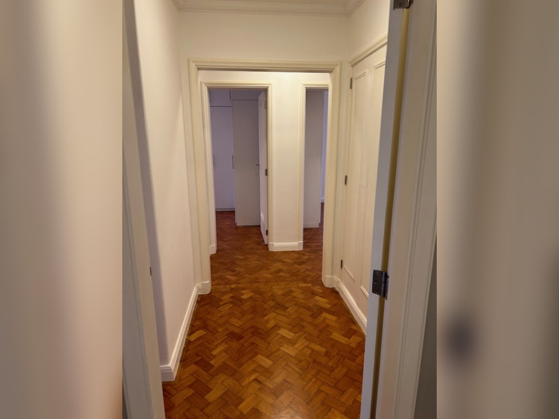 Apartamento à venda Copacabana com 170m² e 3 quartos por R$ 1.750.000 - img-5975.jpg