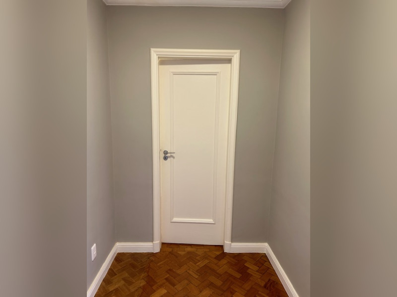 Apartamento à venda Copacabana com 170m² e 3 quartos por R$ 1.750.000 - img-5976.jpg