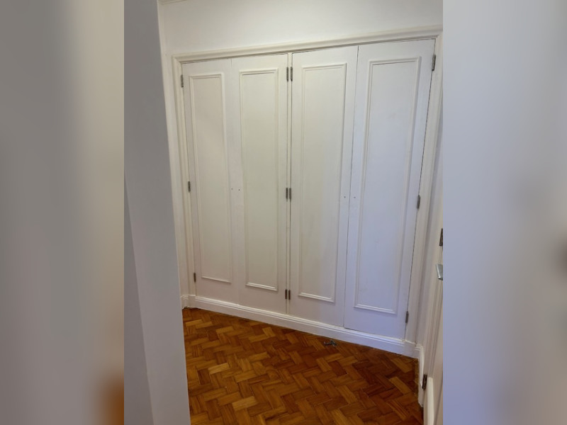 Apartamento à venda Copacabana com 170m² e 3 quartos por R$ 1.750.000 - img-5977.jpg