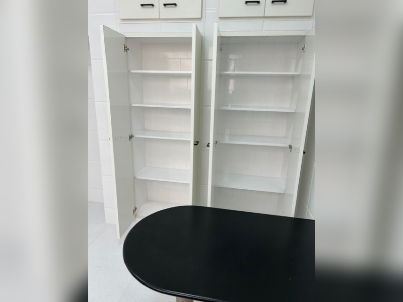 Apartamento à venda Copacabana com 170m² e 3 quartos por R$ 1.750.000 - img-5978.jpg