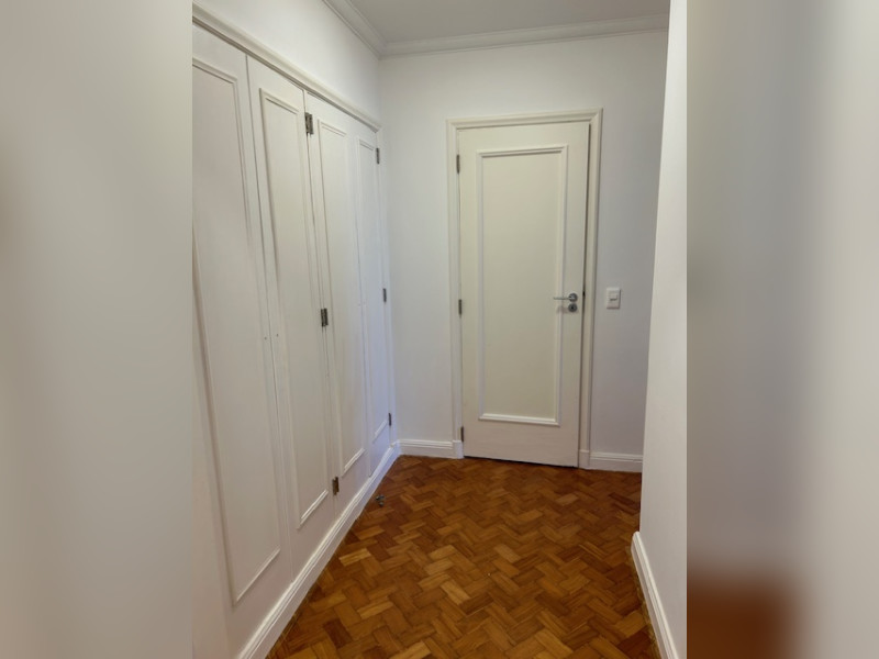 Apartamento à venda Copacabana com 170m² e 3 quartos por R$ 1.750.000 - img-5979.jpg