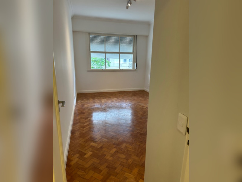 Apartamento à venda Copacabana com 170m² e 3 quartos por R$ 1.750.000 - img-5981.jpg