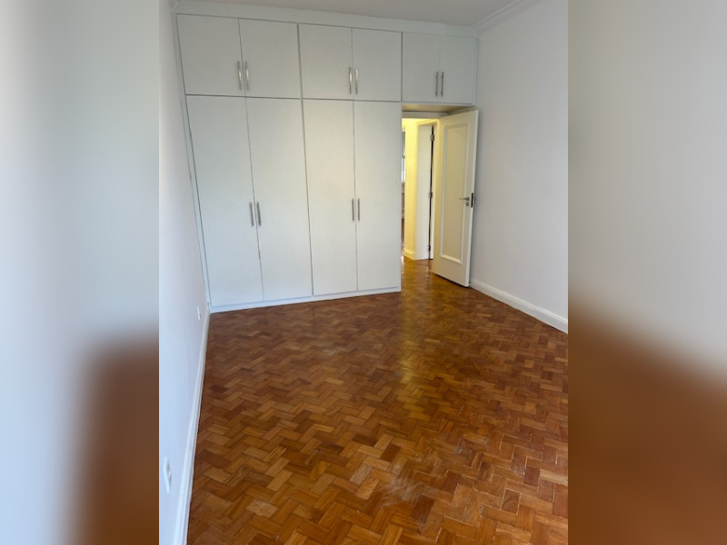 Apartamento à venda Copacabana com 170m² e 3 quartos por R$ 1.750.000 - img-5982.jpg