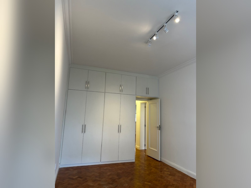 Apartamento à venda Copacabana com 170m² e 3 quartos por R$ 1.750.000 - img-5983.jpg