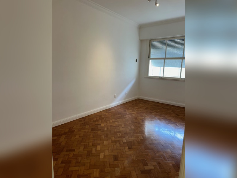 Apartamento à venda Copacabana com 170m² e 3 quartos por R$ 1.750.000 - img-5984.jpg